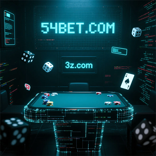 54bet
